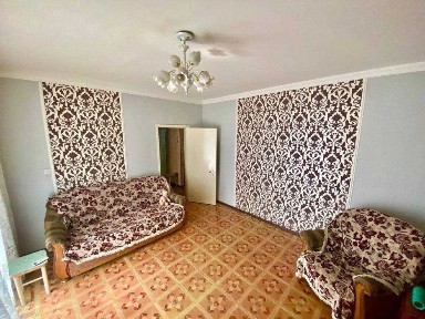 Ташкентская область, Ташкент, Мирзо-Улугбекский район