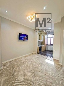 Ташкентская область, Ташкент, Мирзо-Улугбекский район