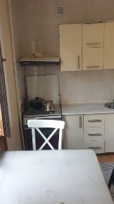 Ташкентская область, Ташкент, Чиланзарский район