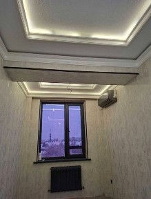 Ташкентская область, Ташкент, Яшнабадский район