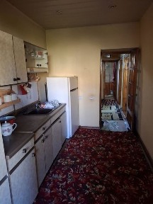 Ташкентская область, Ташкент, Мирзо-Улугбекский район