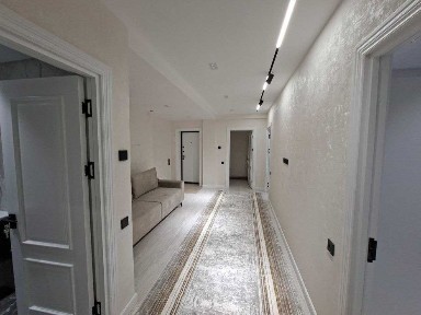 Ташкентская область, Ташкент, Чиланзарский район