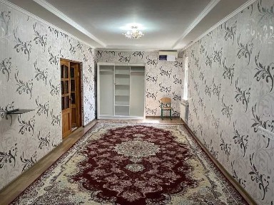 Ташкентская область, Ташкент, Учтепинский район