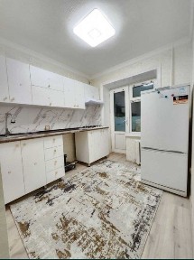 Ташкентская область, Ташкент, Чиланзарский район