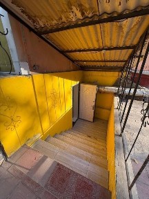 Аренда чилозор 18 не. жи СВОЯ