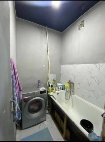 Ташкентская область, Ташкент, Мирзо-Улугбекский район