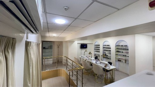 Ц-2 Шахрисабзская | 93кв - нежилое помещение вдоль дороги Аренда