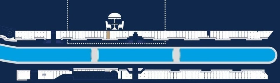Ташкентская область, Ташкент, Мирзо-Улугбекский район