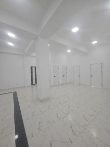 Ташкентская область, Ташкент, Яшнабадский район