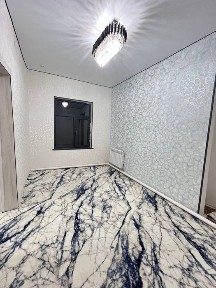 3 комнатный дом срочно сдаётся