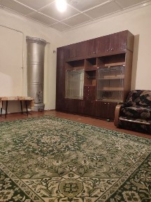 АЗЕРБАЙДЖАНСКИЙ ЦЕНТР (Колледж) ! Риэлтор! Дешёвая цена!