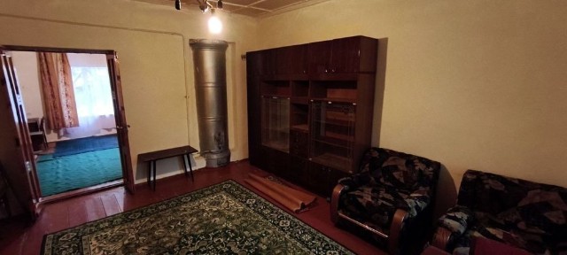 Ташкентская область, Ташкент, Мирабадский район