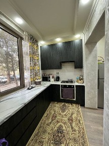 Бухарская область, Бухара