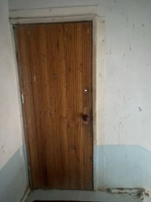 Uy sotiladi KBSH da 3 xonali