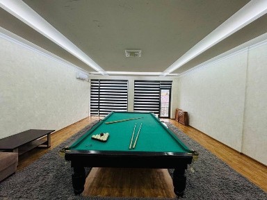 Ташкентская область, Ташкент, Учтепинский район