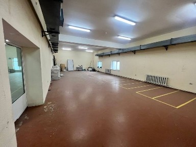 Ташкентская область, Ангрен