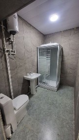 Ташкентская область, Ташкент, Яшнабадский район