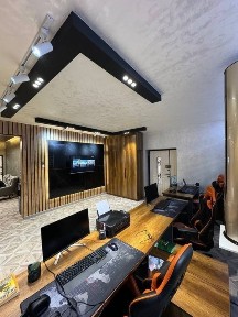 Ташкентская область, Ташкент, Чиланзарский район