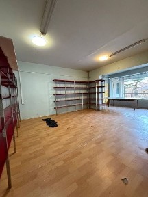 Ташкентская область, Ташкент, Яшнабадский район