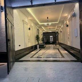 Ташкентская область, Ташкент, Мирзо-Улугбекский район