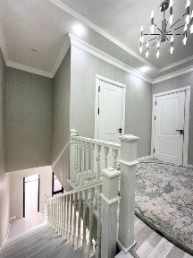 Ташкентская область, Ташкент, Мирзо-Улугбекский район