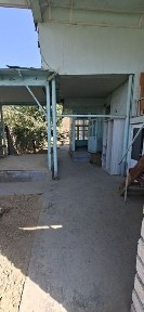 Ташкентская область, Ташкент, Чиланзарский район