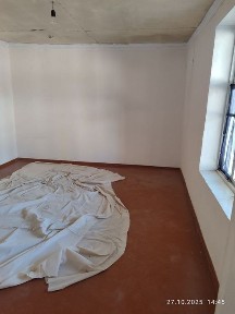 Ташкентская область, Ташкент, Сергелийский район