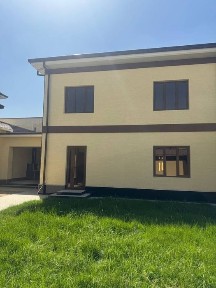 Ташкентская область, Ташкент, Мирзо-Улугбекский район