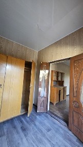 Ташкентская область, Чирчик