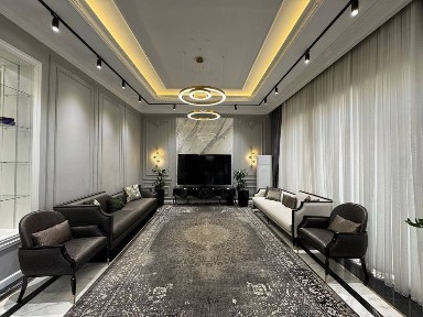 Ташкентская область, Ташкент, Мирзо-Улугбекский район