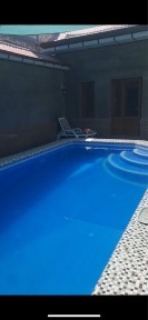 Ташкентская область, Ташкент, Юнусабадский район