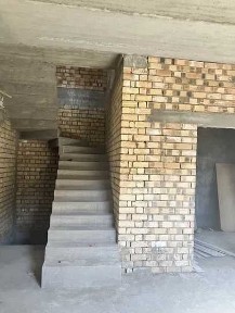 Ташкентская область, Ташкент, Мирабадский район