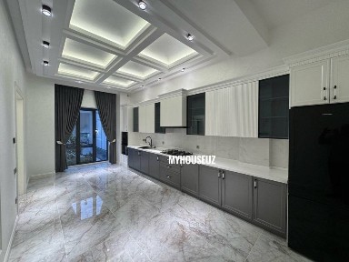 Ташкентская область, Ташкент, Мирзо-Улугбекский район