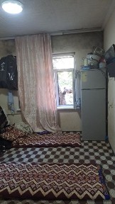 Ташкентская область, Ташкент, Учтепинский район