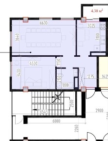 Ташкентская область, Ташкент, Бектемирский район