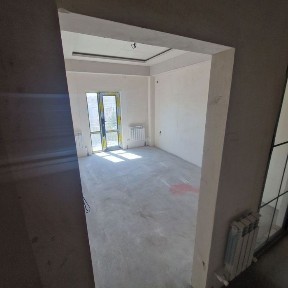 Ташкентская область, Ташкент, Юнусабадский район