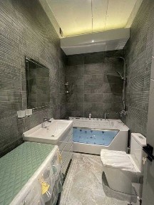 Ташкентская область, Ташкент, Мирабадский район