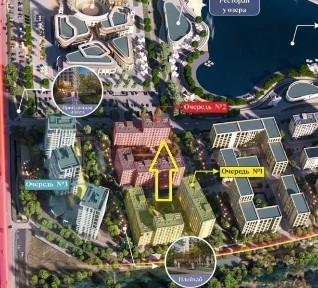 Ташкентская область, Ташкент, Бектемирский район