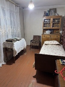 Срочно продаётся 2х комнатная Учтепинский район