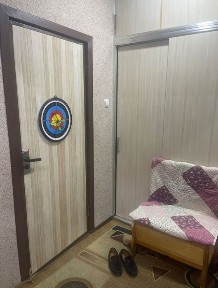 Ташкентская область, Ташкент, Чиланзарский район