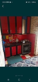 Ташкентская область, Ташкент, Мирабадский район