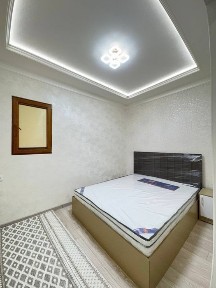 Ташкентская область, Ташкент, Шайхантахурский район