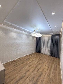 Ташкентская область, Ташкент, Юнусабадский район