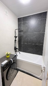 21 квартал‼️2в3/3/4 Евро (Ор-р Корзинка)