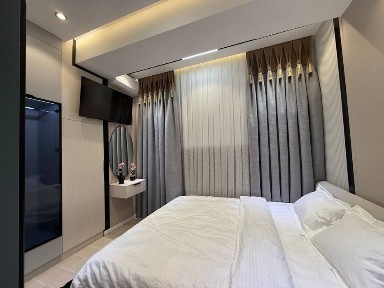 Ташкентская область, Ташкент, Юнусабадский район