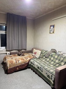 Ташкентская область, Ташкент, Сергелийский район