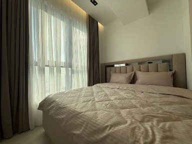 Ташкентская область, Ташкент, Яккасарайский район