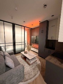 Ташкентская область, Ташкент, Яккасарайский район