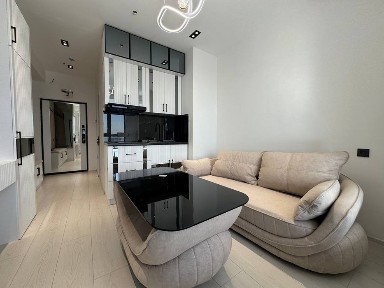 Ташкентская область, Ташкент, Яккасарайский район