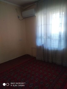 Ташкентская область, Ташкент, Бектемирский район